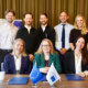 EIF commits €20 million to Swedish VC BackingMinds to support underrepresented entrepreneurs