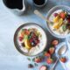 healthy food
