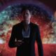 "Development on the next Mass Effect is ending": EA is shutting down RPG veteran Bioware "to align talent and investments where we see the greatest opportunities for players and long-term growth"