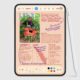 iPhone Duo Apple Pencil