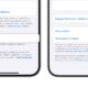 Apple Cash Verify Identity