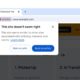 Chrome will now show a warning before you visit ‘suspicious’ sites