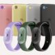 Amazon’s new AI devices can listen to conversations and suggest things to buy — if you opt in – GeekWire