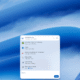 Microsoft’s new Windows Search is exactly what Windows 11 needs