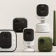 Blink brings 4K to its low-cost security camera lineup
