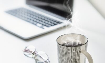 Fair Hiring And Promotion Practices For California Workplaces: A Practical Audit Guide