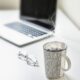 Fair Hiring And Promotion Practices For California Workplaces: A Practical Audit Guide