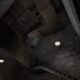 Escher's Dream is a Portal 2 mod inspired by the non-euclidean works of the classic artist that will leave you feeling only a little bit nauseated