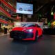 Audi RS 5 arrives in Singapore in Sedan and Avant forms