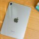 iPad Mini 7 2024 Review 2