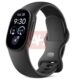Google Fitbit Edge Android Headlines