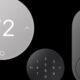 New leaks provide our first look at Apple and LG’s smart home devices