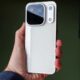 Oppo Find X10 Pro Max review 4