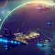No Mans Sky BlueSpace
