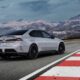 BMW M3 ZA0 REAR END RENDER 00
