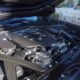 2027 BMW M760 XDRIVE