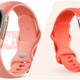 Fitbit Edge vs Charge 6