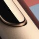 Google Fitbit Edge official teaser