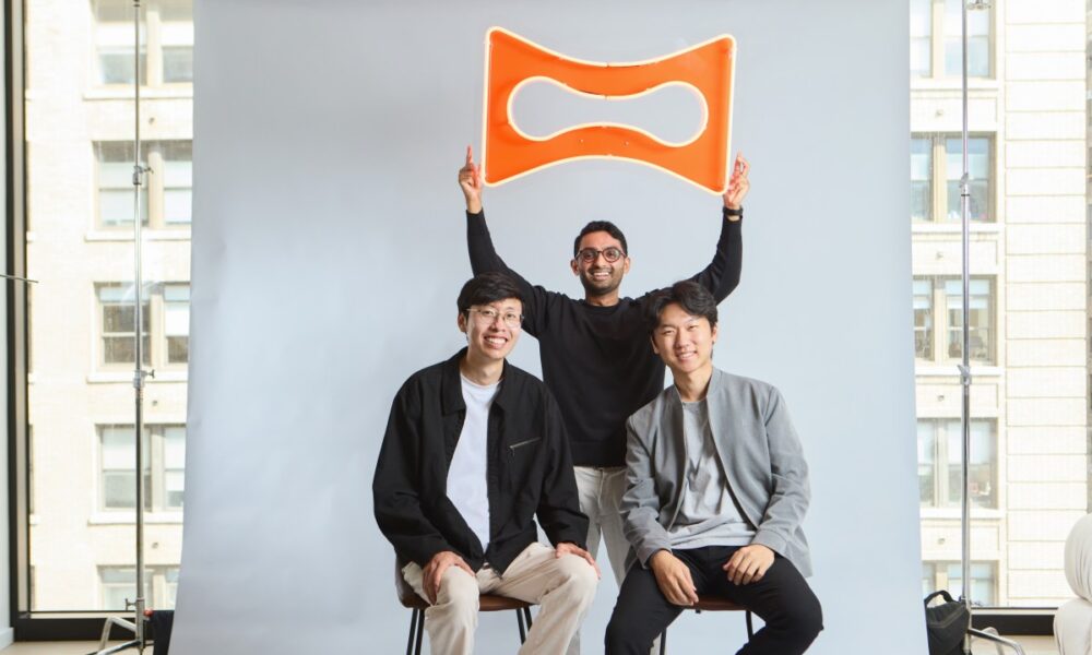 Ex-Ramp engineers raise $20M for platform Melius after scrapping their first product
