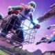 Fortnite is finally coming to Linux thanks to Epic rebuilding Easy Anti-Cheat, though Steam Deck support is still in the wind