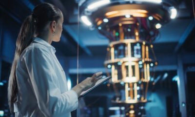 Three months after its official kick-off in Brussels, the Q-PLANET Pilot Line is moving from vision to execution, with Pasqal steering 28 partners from 11 European countries to build a resilient European supply chain for neutral-atom quantum technologies.