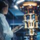 Three months after its official kick-off in Brussels, the Q-PLANET Pilot Line is moving from vision to execution, with Pasqal steering 28 partners from 11 European countries to build a resilient European supply chain for neutral-atom quantum technologies.