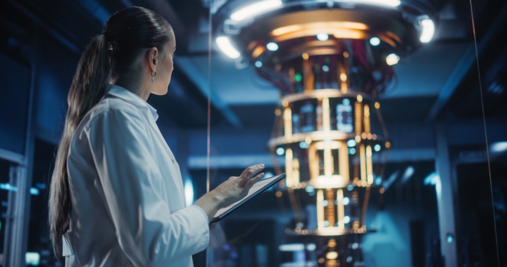 Three months after its official kick-off in Brussels, the Q-PLANET Pilot Line is moving from vision to execution, with Pasqal steering 28 partners from 11 European countries to build a resilient European supply chain for neutral-atom quantum technologies.