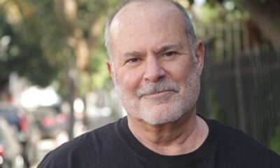 A startup founder who served time in prison is looking to court an untapped market: ex-cons