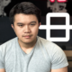 Fuse Energy bets on NVIDIA GPUs as it expands from energy supply into AI infrastructure