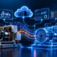 interoperability standards for digital twins