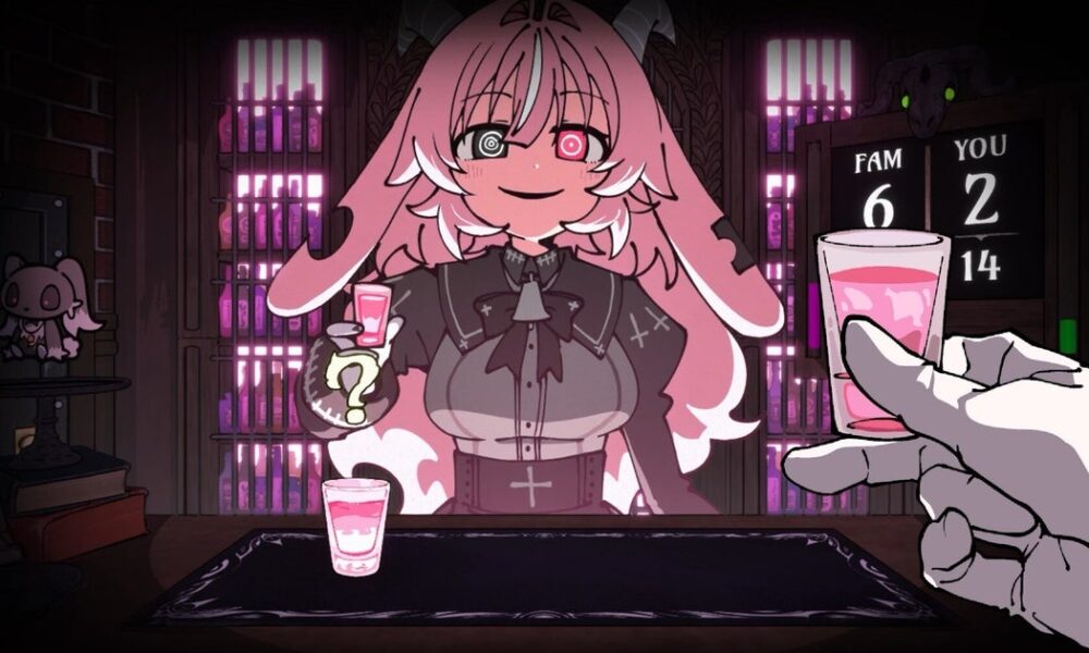 We have reached a new threshold in genAI gloom, with a game dev cancelling a demo for fear of copycats ripping them off before release