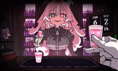 We have reached a new threshold in genAI gloom, with a game dev cancelling a demo for fear of copycats ripping them off before release