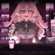 We have reached a new threshold in genAI gloom, with a game dev cancelling a demo for fear of copycats ripping them off before release