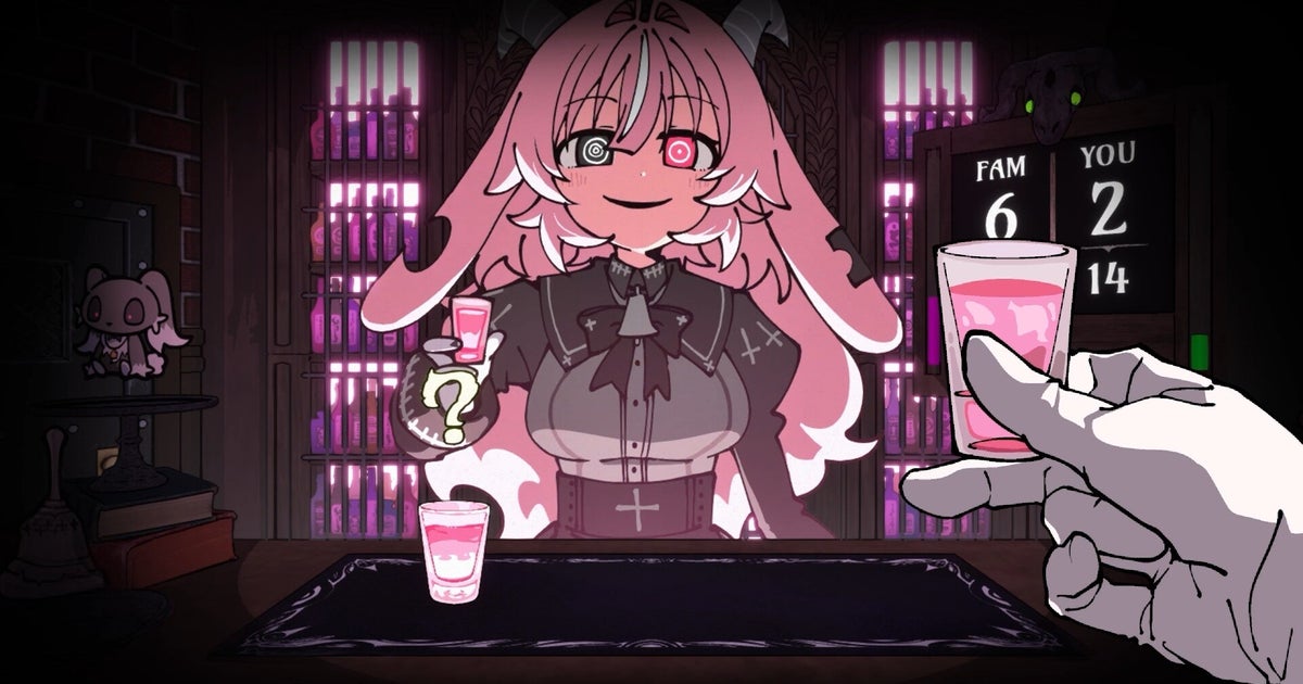 We have reached a new threshold in genAI gloom, with a game dev cancelling a demo for fear of copycats ripping them off before release