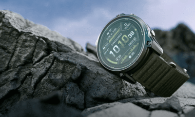 Garmin Enduro 4