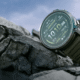 Garmin Enduro 4