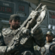 Gears of War: E-Day review: a thrilling glimpse of Xbox’s possible future