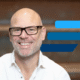 German AI startup Elevatry secures €3 million to automate procurement workflows