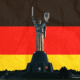 German startups deepen Ukraine ties over weekend as innovation moves closer to the frontline