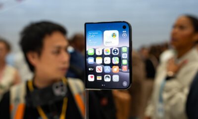 Prep your cart before iPhone Duo preorders open tomorrow