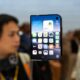 Prep your cart before iPhone Duo preorders open tomorrow