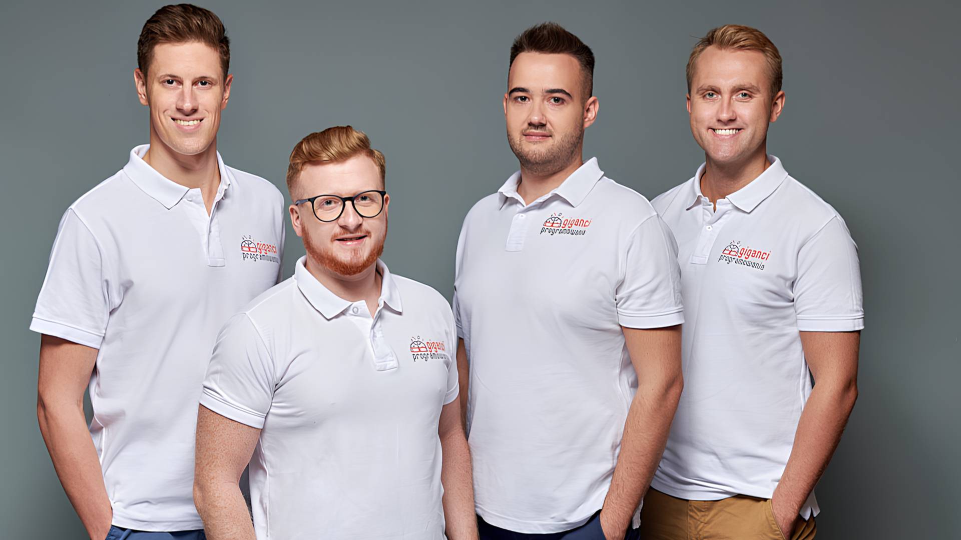 Warsaw’s Coding Giants secures up to €6 million to expand its STEM education platform beyond Europe