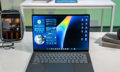 Google admits not every Android app runs great on Intel Googlebooks