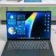 Google admits not every Android app runs great on Intel Googlebooks
