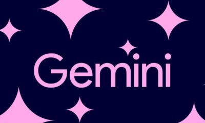 Google finally releases Gemini 4 Argon