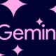Google finally releases Gemini 4 Argon