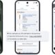 Google launches its ‘universal’ online shopping cart