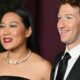 Google invests millions in Mark Zuckerberg’s efforts to create a ‘virtual cell’