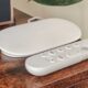 Google TV Streamer 3