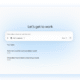 Google is launching a one-stop Gemini agent for your work tasks